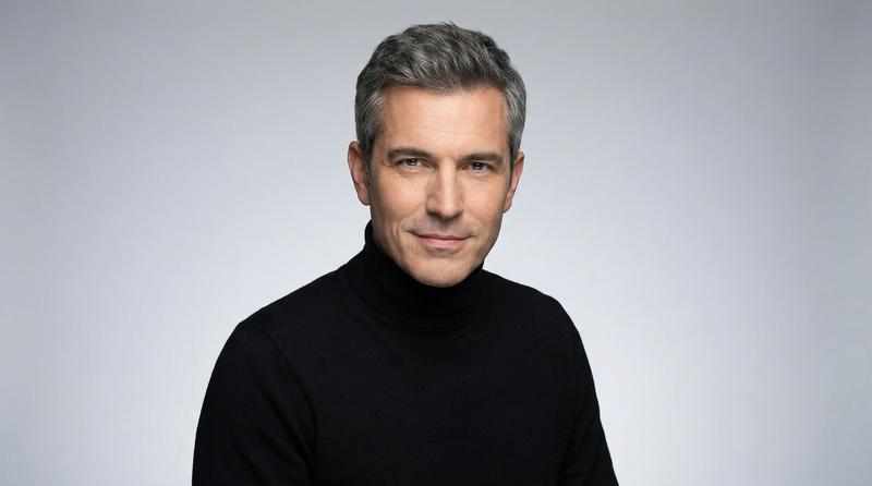 欧美系列视频导演陈铭远