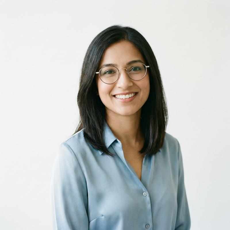 欧美系列社区顾问苏婉清