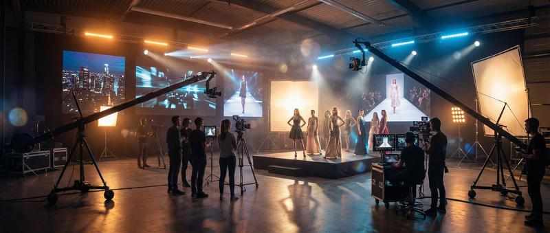 欧美系列影视传媒视频社区